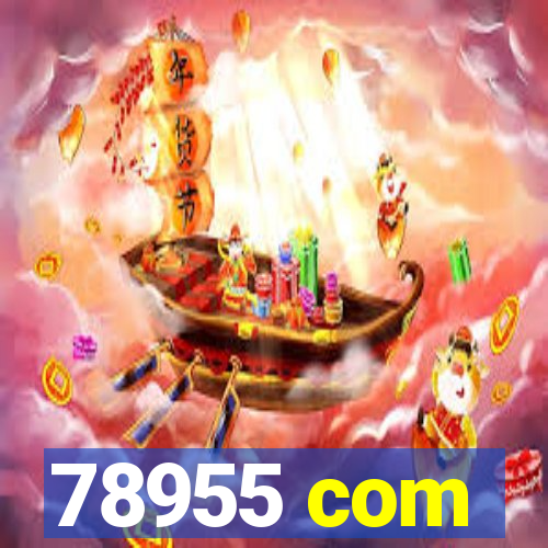 78955 com